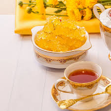 تصویر 3 از فروش نبات چای صادراتی کارتن ۱۰ کیلویی